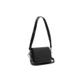 The Chesterfield Brand Marcella Umhängetasche Black #1