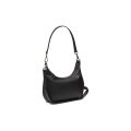 The Chesterfield Brand Nancy Schultertasche Black #1