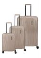 Travelite Barbara Novelty 4W L/M/S Beige #1