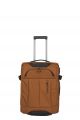 Travelite Briize Rollenreisetasche S Curry #1