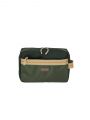 Travelite Color Craze Kulturtasche Olive #1