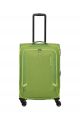 Travelite Corsiica Trolley 4w M exp. Fresh Green #1
