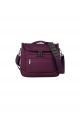 Travelite Cubis Beauty Case Berry #1