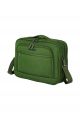 Travelite Cubis Board Bag exp. Green #1