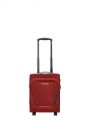 Travelite Jetpack Easy 2 Cabin Rot #1