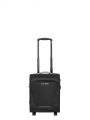 Travelite Jetpack Easy 2 Cabin Schwarz #1