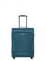 Travelite Jetpack Multi 2 Cabin Blau #1