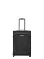 Travelite Jetpack Multi Light 2 Cabin Schwarz #1