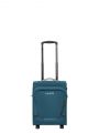 Travelite Jetpack Wings 2 Cabin Blau #1