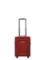 Travelite Jetpack Wings 2 Cabin Rot #1