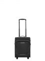 Travelite Jetpack Wings 2 Cabin Schwarz #1