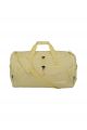 Travelite Kick Off Reisetasche-L Yellow #1