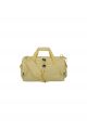 Travelite Kick Off Reisetasche-S Yellow #1