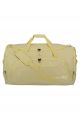 Travelite Kick Off Reisetasche-XL Yellow #1