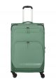 Travelite Kick Off Trolley 4w L exp. Sage Green #1