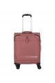 Travelite Kick Off Trolley 4w S Blush #1