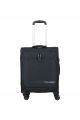 Travelite Kick Off Trolley 4w S D'Anthracite #1