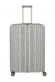 Travelite Lascana Edition 4W Trolley L Champagner #1