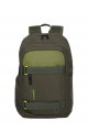 Travelite Pathway Strap Oliv #1