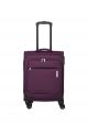 Travelite Priego Trolley 4w S Berry #1