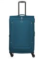 Travelite Umbria 4w Trolley L Petrol #1