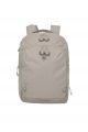 Travelite Venture Line Backpack M Sand #1