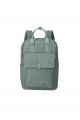 Travelite Ville Backpack Sage Green #1