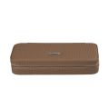 Windrose Corbello Charmbox Mocca #1