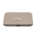 Windrose Corbello Manicure Taupe #1