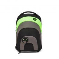 Affenzahn Adventure Backpack Daydreamer Panther
