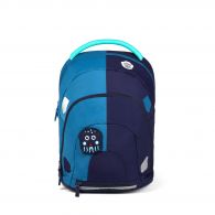 Affenzahn Adventure Backpack Daydreamer Ripstop Octopus