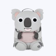 Affenzahn Großer Freund Kindergartenrucksack Koala