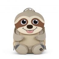 Affenzahn Großer Freund Kindergartenrucksack Sloth