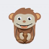 Affenzahn Kleiner Freund Kindergartenrucksack Affenzahn