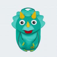 Affenzahn Kleiner Freund Kindergartenrucksack Dinosaurier