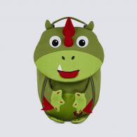 Affenzahn Kleiner Freund Kindergartenrucksack Drache