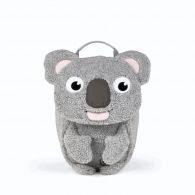 Affenzahn Kleiner Freund Kindergartenrucksack Kuschel Koala