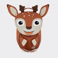 Affenzahn Kleiner Freund Kindergartenrucksack Reh