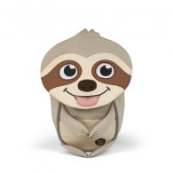 Affenzahn Kleiner Freund Kindergartenrucksack Sloth