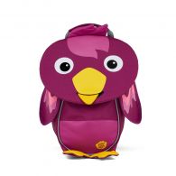 Affenzahn Kleiner Freund Kindergartenrucksack Vogel