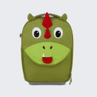 Affenzahn Suitcase Drache Kinderkoffer