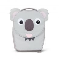 Affenzahn Suitcase Koala Kinderkoffer
