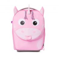 Affenzahn Suitcase Unicorn Kinderkoffer