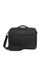 American Tourister At Work Nxt 3-Way Boarding Bag 15,6 Black