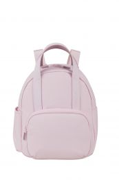 American Tourister Puffypop Mini Backpack S Pink