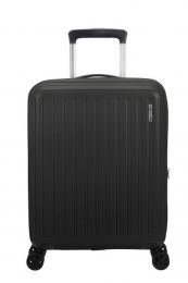 American Tourister Rejoy Spinner 55/20 Tsa True Black