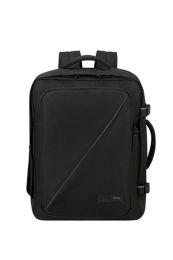 American Tourister Take2Cabin Casual Backpack M Black