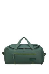 American Tourister Trailgo Duffle M Dark Forest