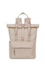 American Tourister Urban Groove Ug16 Backpack City Mono Beige 
