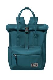 American Tourister Urban Groove Ug16 Backpack City Deep Ocean